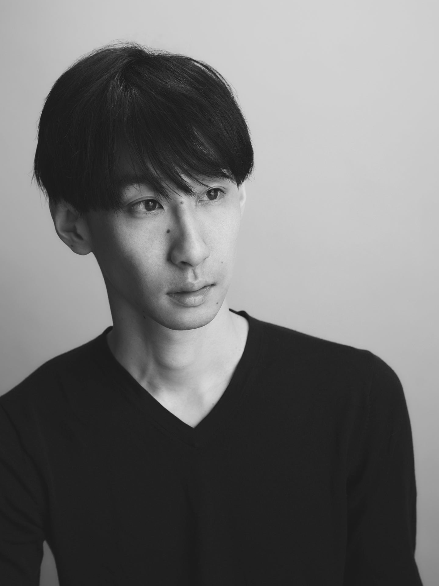 Radio Assemblage Vol.9: Harunobu Murata