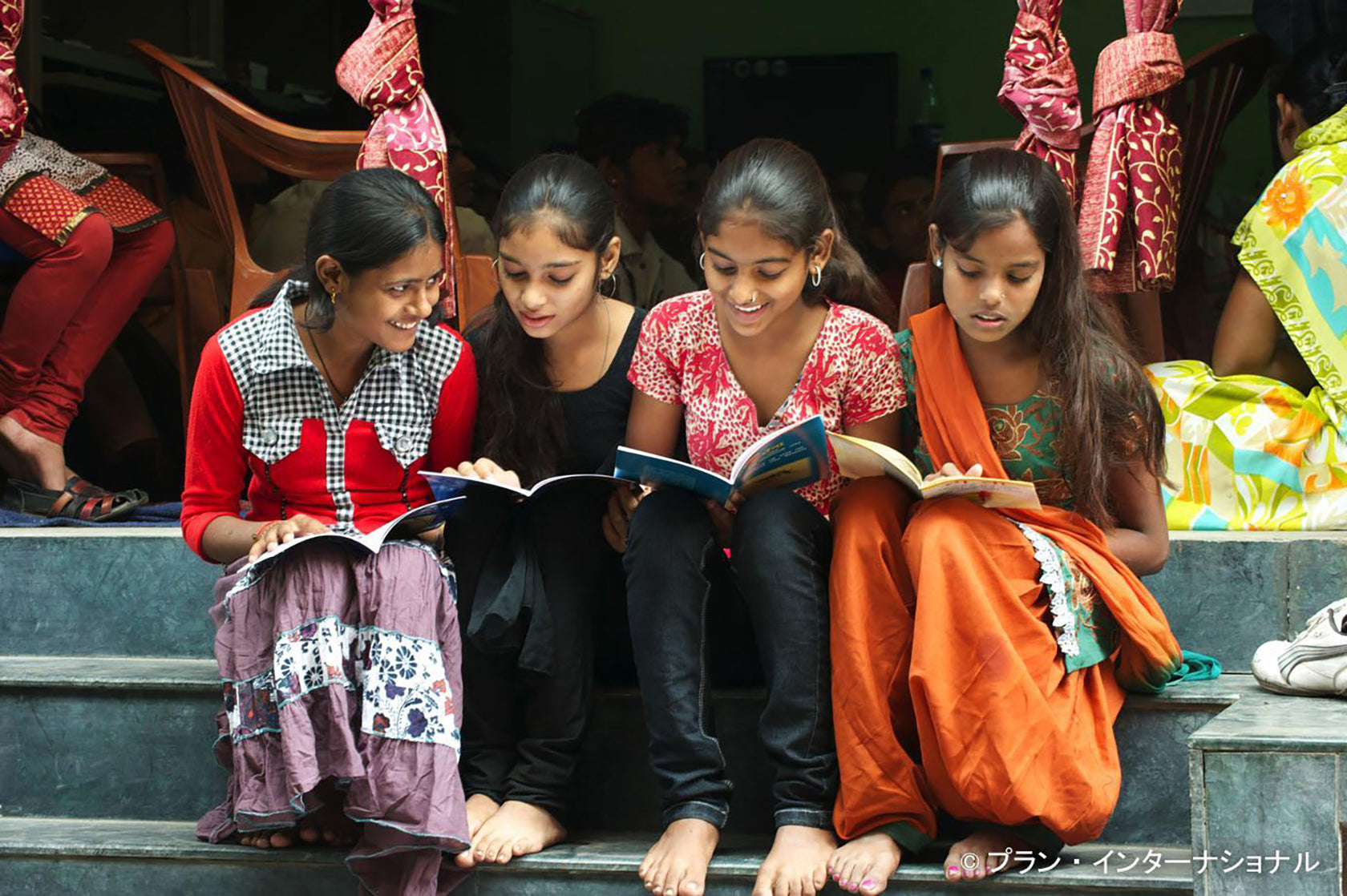 SIRI SIRI International Women's Day Mimosa Swag Present