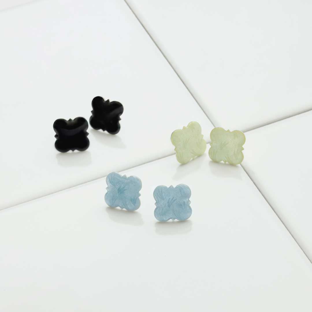 PRISTINE KITTE丸の内店 | 10/1-15