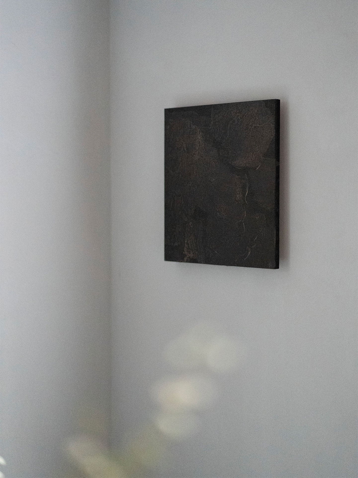 what is in the unconscious<br> - Aona Hayashi Exhibition at SIRI SIRI Shop