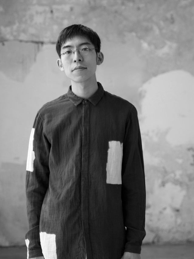 Radio Assemblage Vol.10: Hiroyuki Murase