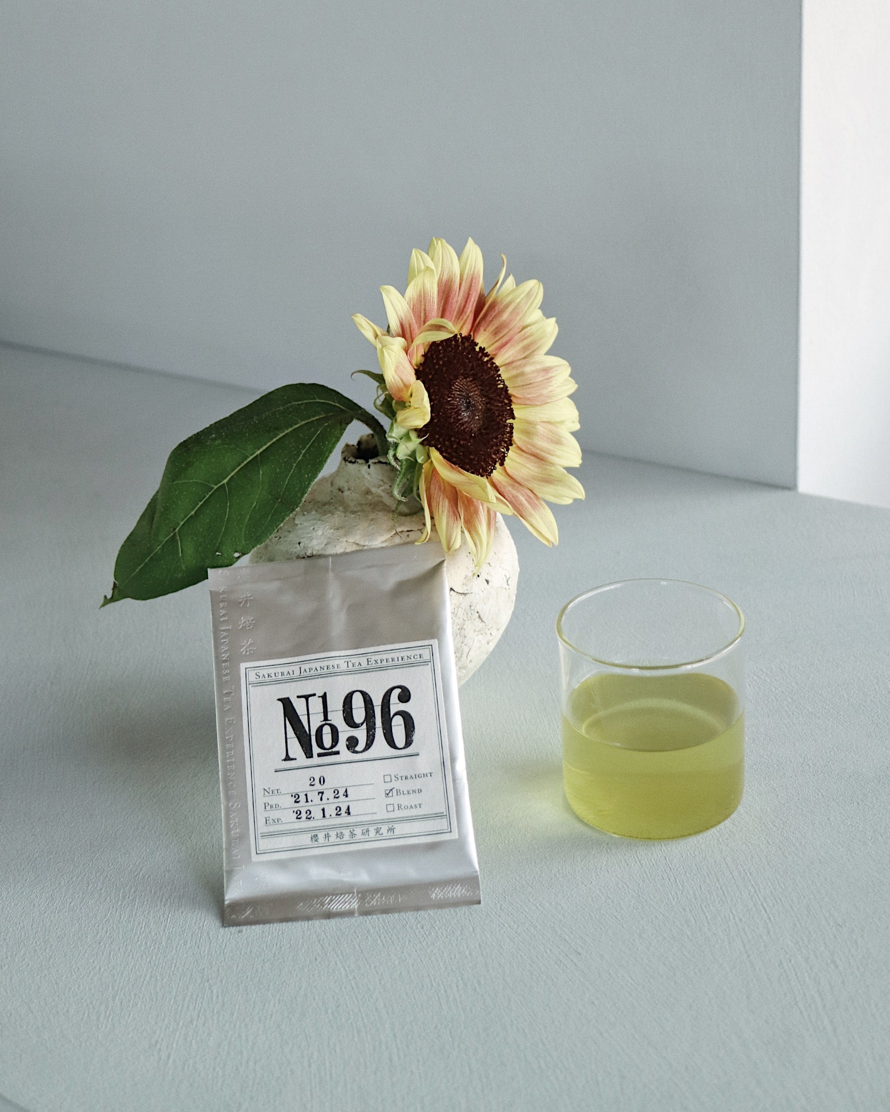 Sunday Coffee Morning