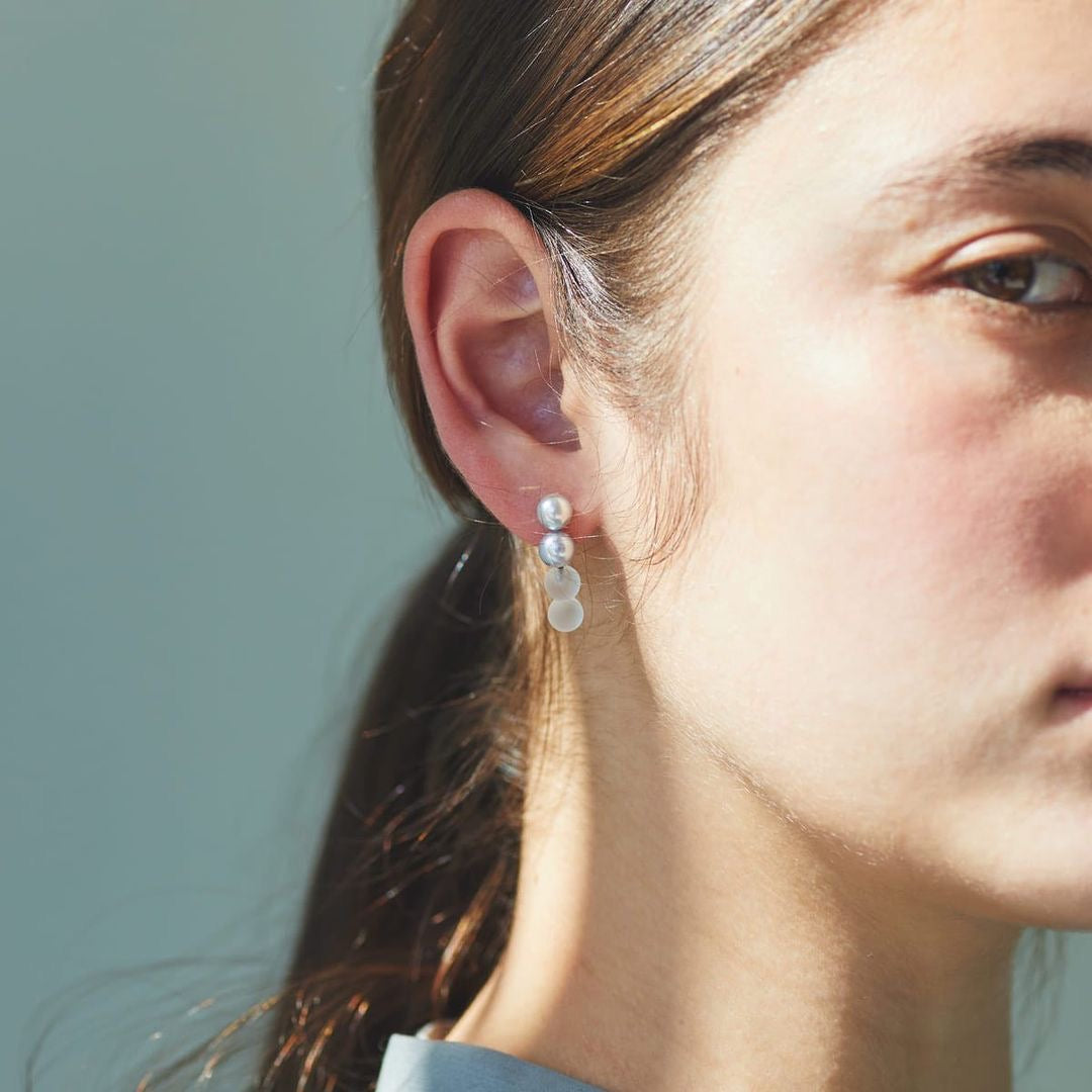 HOBO SIRI SIRI 海のコレクション2022 受注受付スタート