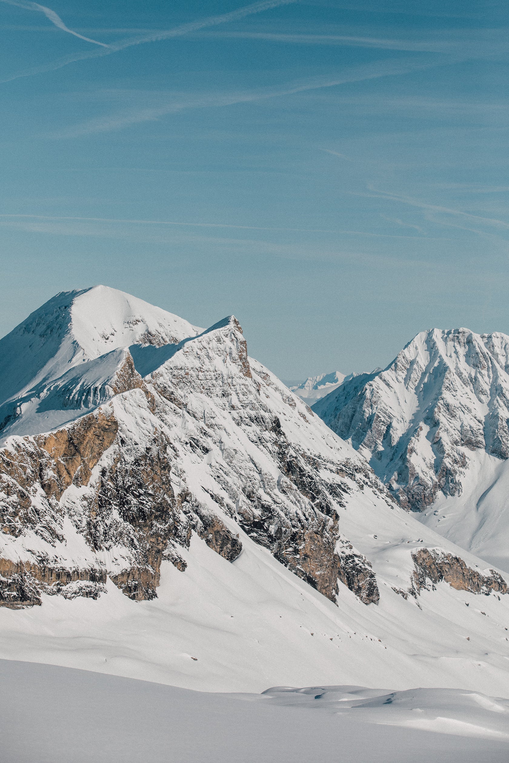 スイス現地法人設立のお知らせ
