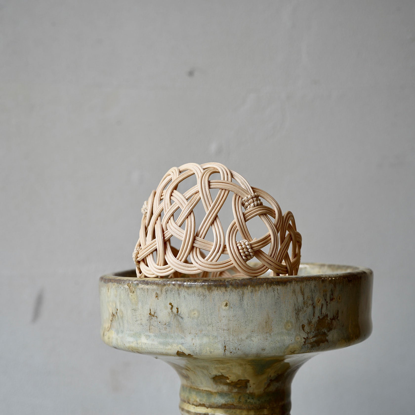 SIRI SIRI EXHIBITION at 名古屋 Fuligoshed sakae 2/4-19