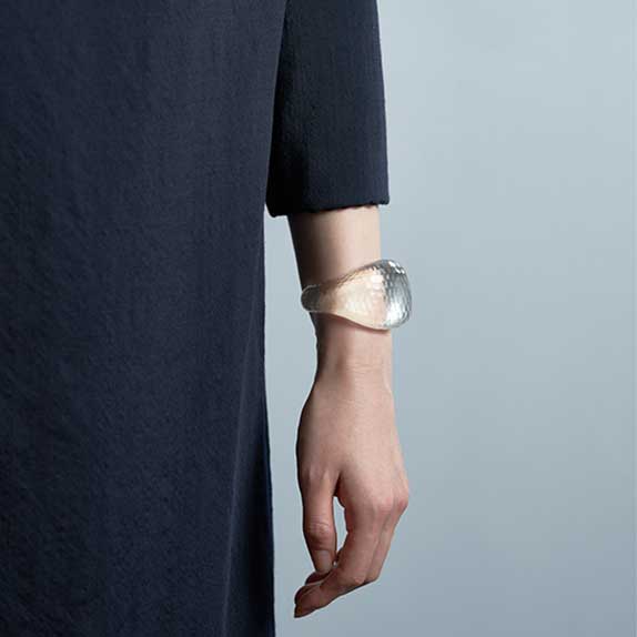 Bangle