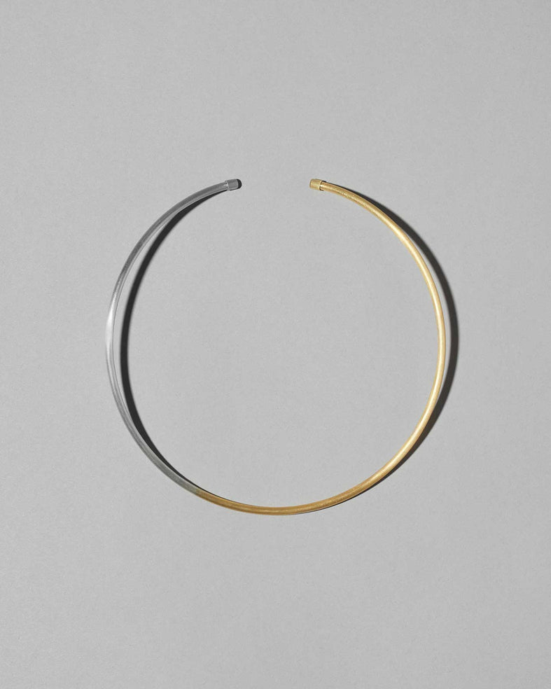 SHIPPŌ Choker
