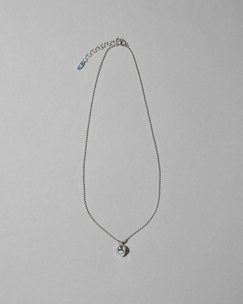 The Day of the Wind Necklace KAGE