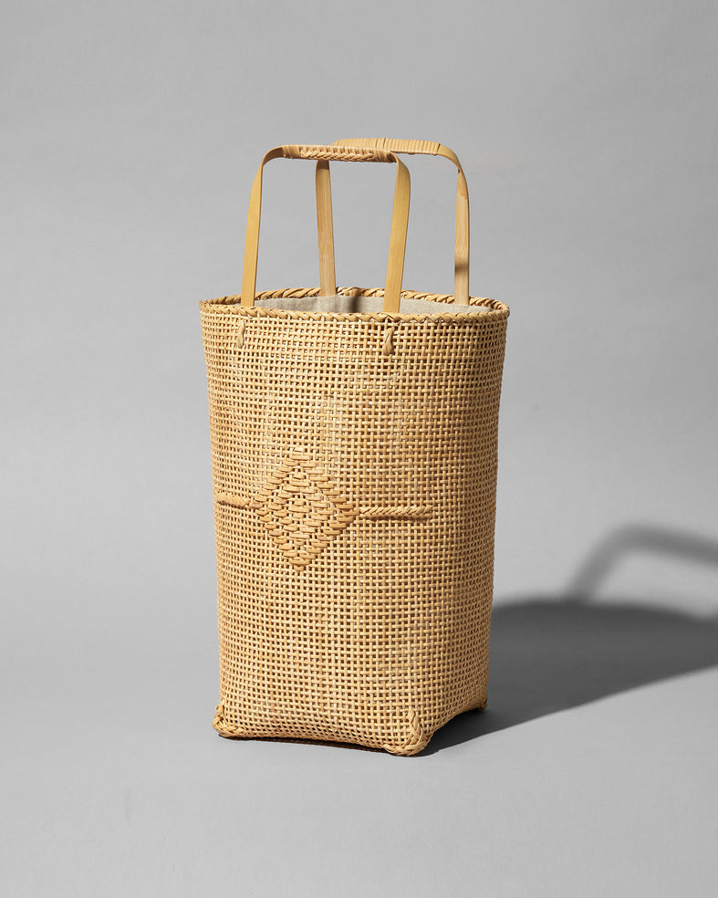 CINEMA JAPONESQUE Tote Bag