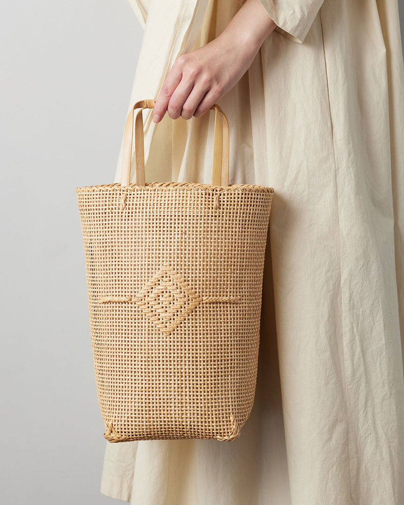 CINEMA JAPONESQUE Tote Bag