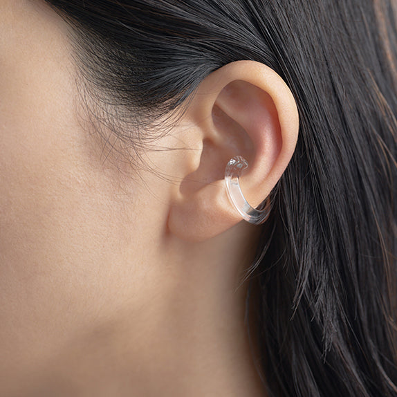 ear cuffs