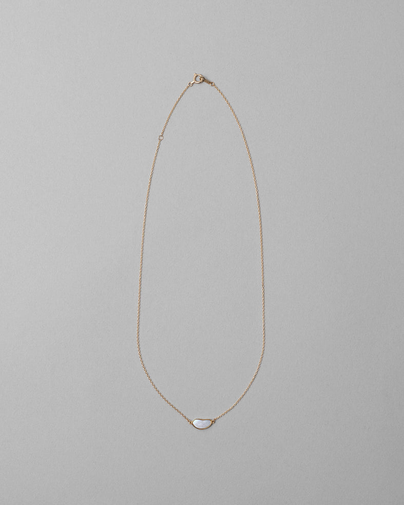 CINEMA JAPONESQUE Necklace Anna