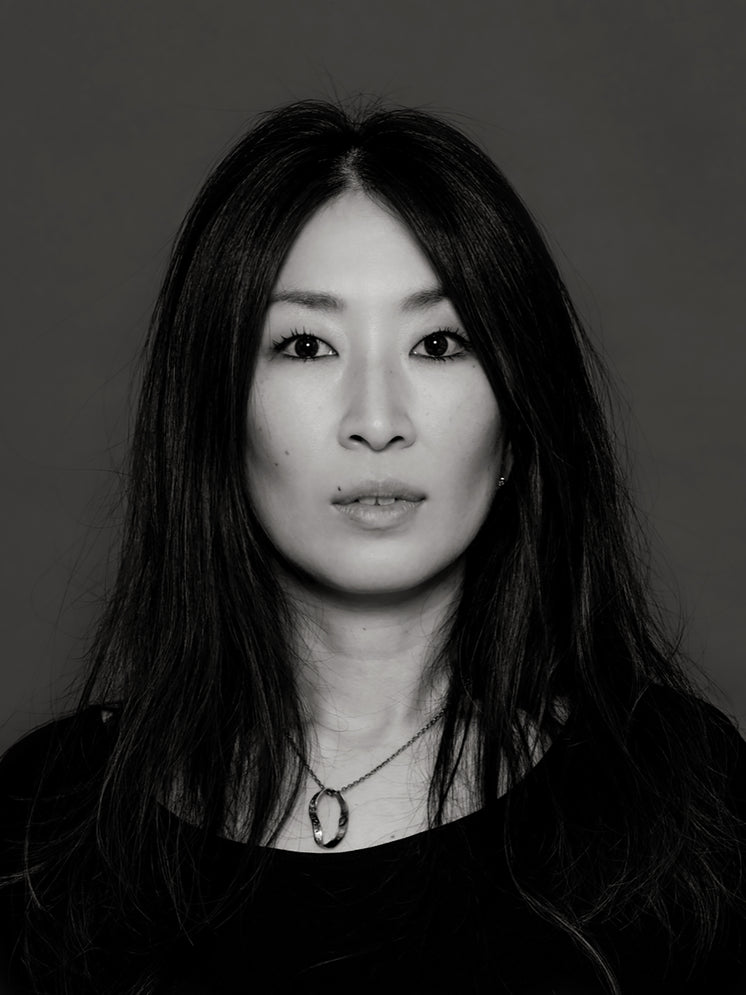 Radio Assemblage Vol.11: Yoko Negi