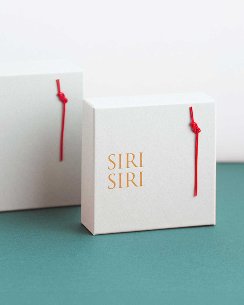 LUCKY BAG 2026 ¥50,000