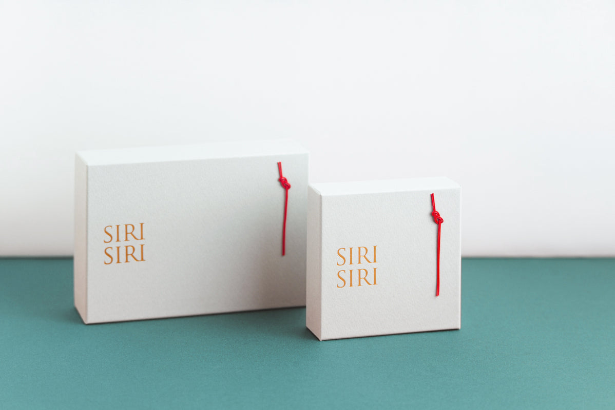 数量限定｜Lucky bag 2026