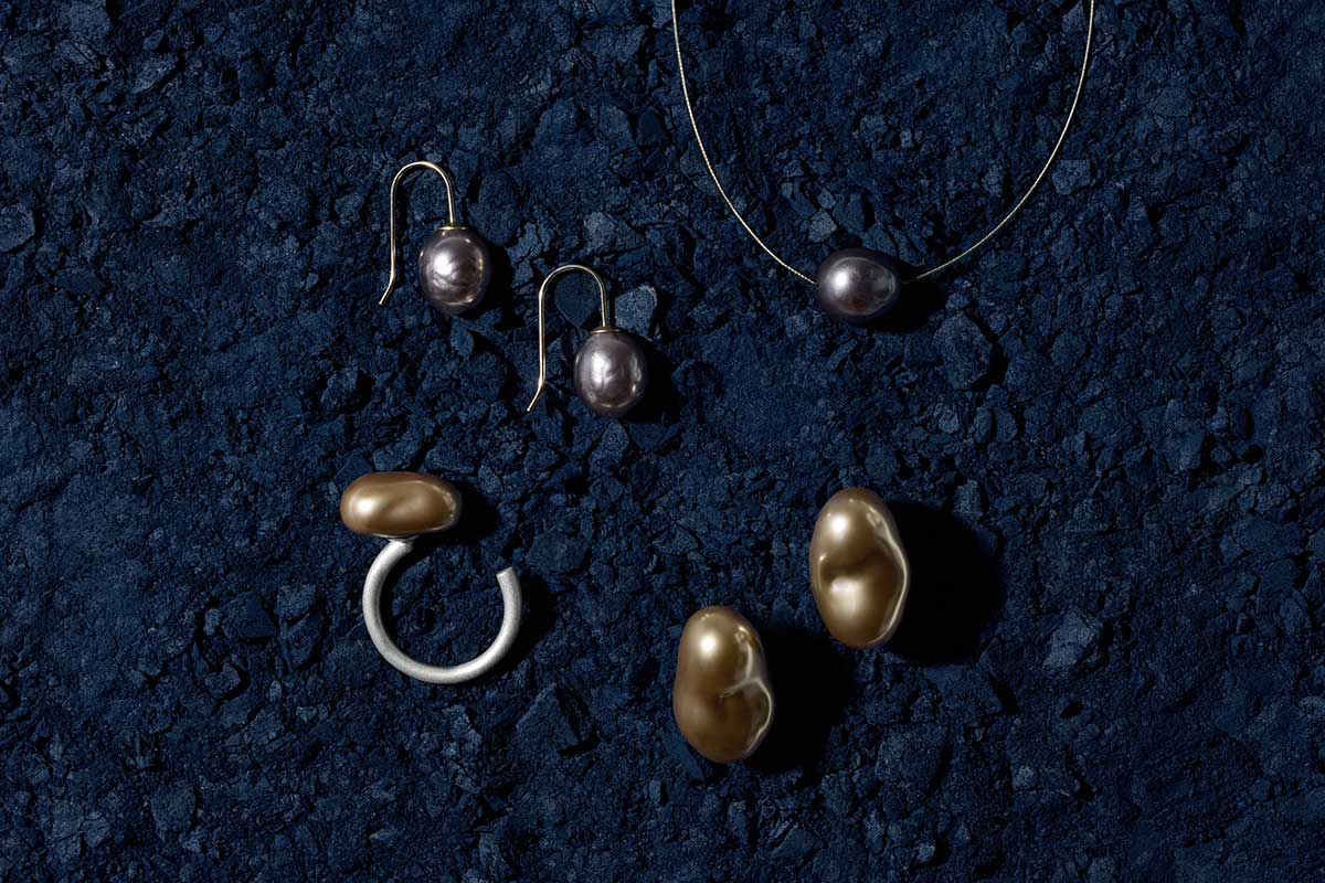 Popup at 伊勢丹新宿店 1F 8/20-26