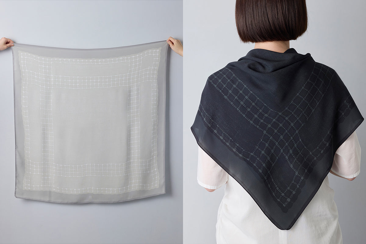 GALERIE VIE 自由が丘店｜8/20-9/2