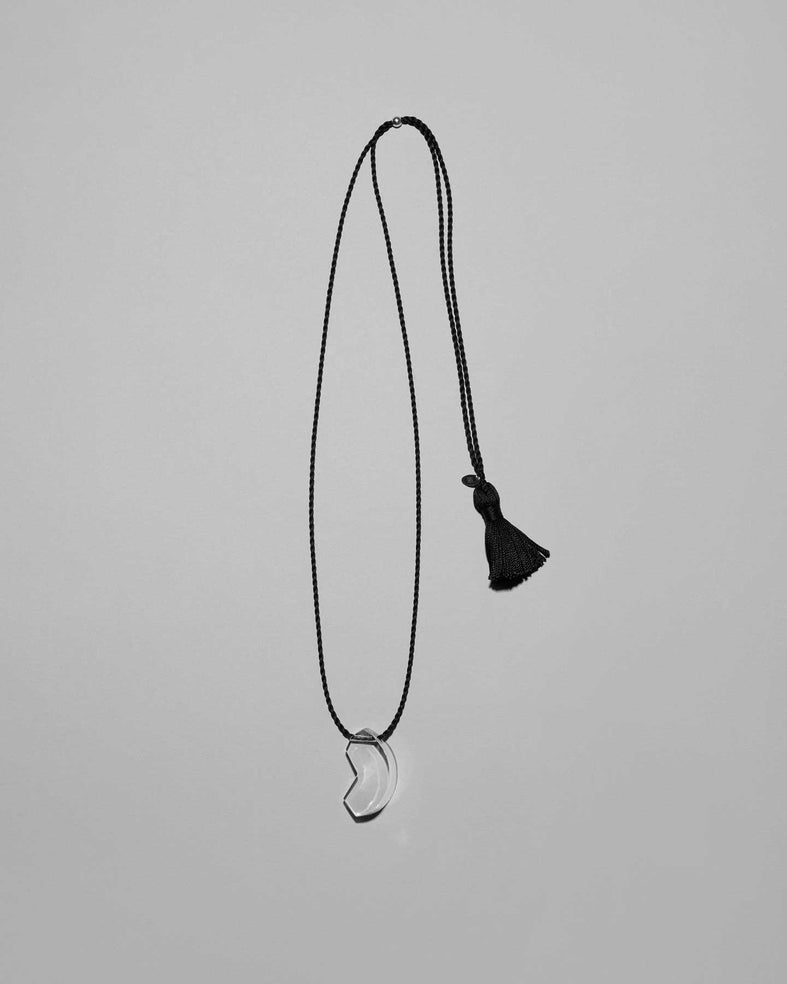 KIRIKO Necklace 1/8 Apple