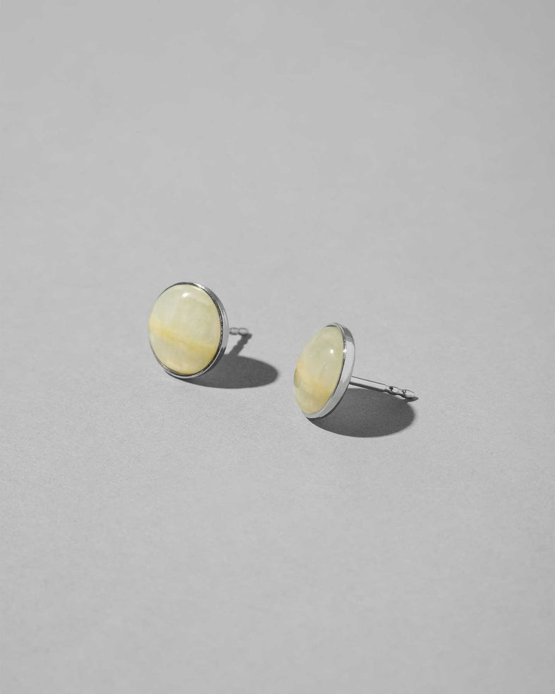 【 Holiday collection 2025 】 Earrings Taraspit