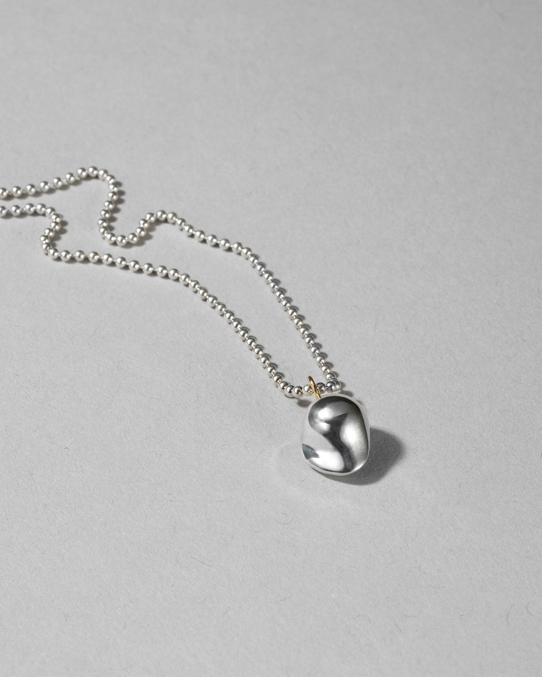The Day of the Wind Necklace KAGE