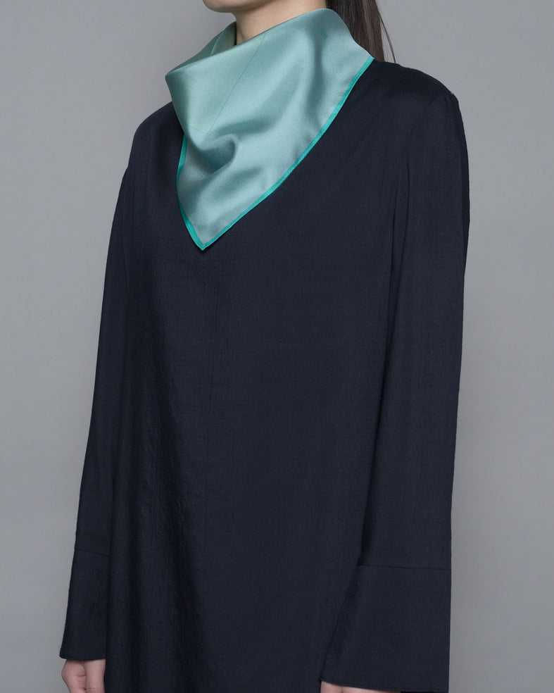HOTOLI Scarf RIVER