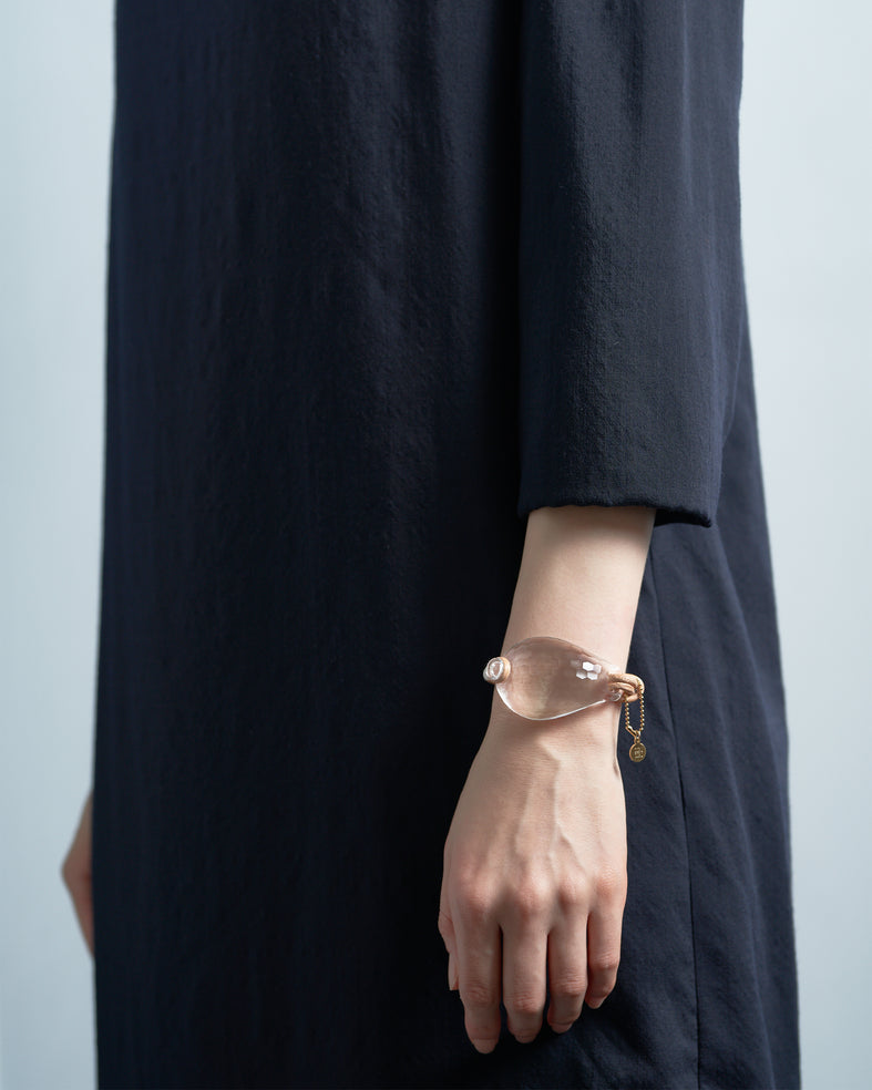 KIRIKO Bracelet PETAL