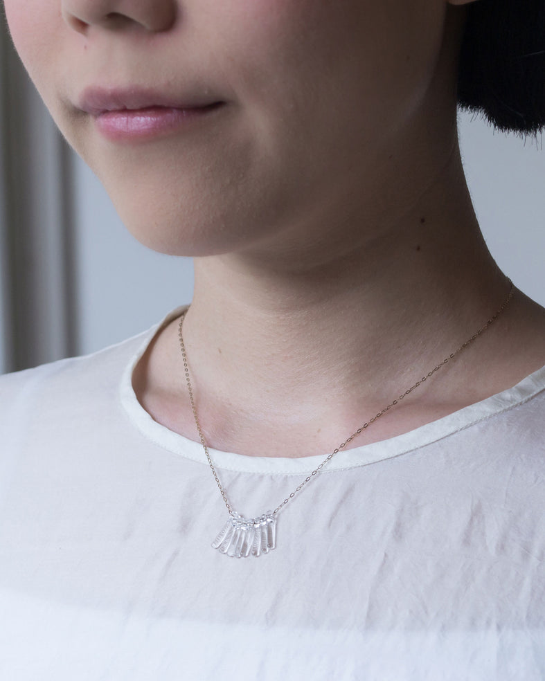SHALA SHALA Necklace